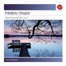 Chopin Frederic - Klavierkonzerte 1 & 2 (Rubinstein Arthur)