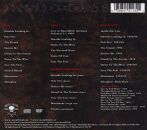 Fates Warning - Inside Out: Expanded Edition