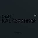 Kalkbrenner Paul - Guten Tag