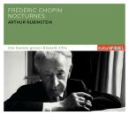 Chopin Frederic Kulturspiegel: Die Besten Guten:...