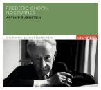 Chopin Frederic - Kulturspiegel: Die Besten Guten -...