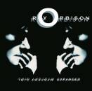 Orbison Roy - Mystery Girl Expanded