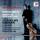 Strauss Richard - Don Quixote & Cellosonate Op. 6 (Hornung/Rivinius/Sym.Orchorchester des BR/Haitink)
