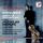 Strauss Richard - Don Quixote & Cellosonate Op. 6 (Hornung / Rivinius / Sym.orchorchester Des Br / Haitink)