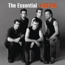 N Sync - The Essential *NSYNC