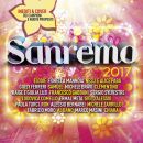 Sanremo - Sanremo 2017