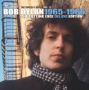 Dylan Bob - Cutting Edge 1965-1966: Bootleg Series, Vo, The
