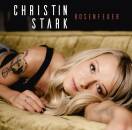 Stark Christin - Rosenfeuer