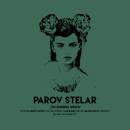 Parov Stelar - Burning Spider, The