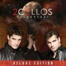 2Cellos - Celloverse (Deluxe Version)