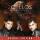 2Cellos - Celloverse (Deluxe Version)