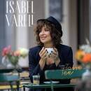 Varell Isabel - EINE TASSE TEE