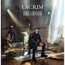 Lacrim - FORCE & HONNEUR