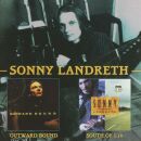 Landreth Sonny - Outward Bound / South Of I-10