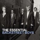 Backstreet Boys - Essential Backstreet Boys, The