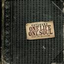 Gotthard - One Life One Soul
