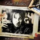 Rat Scabies - P.h.d. (Prison,Hospital,Debt)