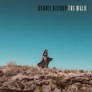 Bishop Bonnie - WALK