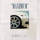 KC Rebell - Maximum