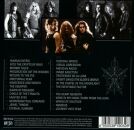 Celtic Frost - Innocence And Wrath (Best Of / Softbook)