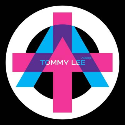 Lee Tommy - Andro