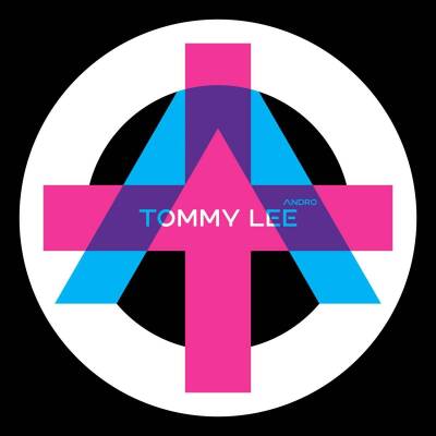 Lee Tommy - Andro