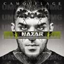 Nazar - CAMOUFLAGE
