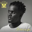 Black M - Il etait une fois...