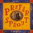 Prefab Sprout - A Life Of Surprises (Remastered)