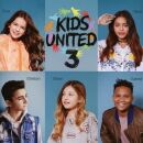 Kids United - Forever United