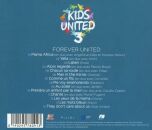 Kids United - Forever United