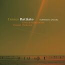Battiato Franco / Royal Philharmonic Concert Orche -...
