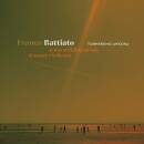 Battiato Franco / Royal Philharmonic Concert Orchestra -...