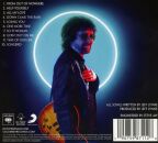 Jeff Lynnes ELO - From Out Of Nowhere (Deluxe Cd)