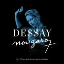Dessay Natalie - Sur Lécran Noir De Mes Nuits...
