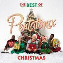 Pentatonix - Best Of Pentatonix Christmas, The