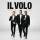 Il Volo - 10 Years: The Best Of ()