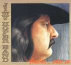 Hofer Jimy Band - Austin Oder So