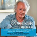 Barbelivien Didier - Best Of