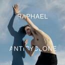 Raphael - Anticyclone