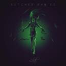 Butcher Babies - Lilith