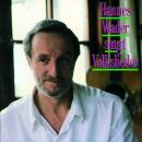 Wader Hannes - H.w. Singt Volkslieder