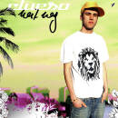 Clueso - Weit weg (Remastered 2014)