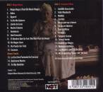 Portuondo Omara - BUENA VISTA LEGEND