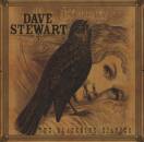 Stewart Dave - The Blackbird Diaries