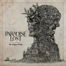 Paradise Lost - Plague Within, The