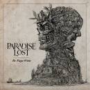 Paradise Lost - THE PLAGUE WITHIN