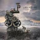 Morse Neal Band - Grand Experiment, The