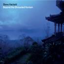 Hackett Steve - BEYOND THE SHROUDED HORIZON (L)