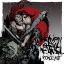 Heaven Shall Burn - Iconoclast (Part One:the Final...